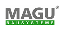 MAGU Bausysteme GmbH